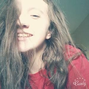 Meet your Posher, Shayne